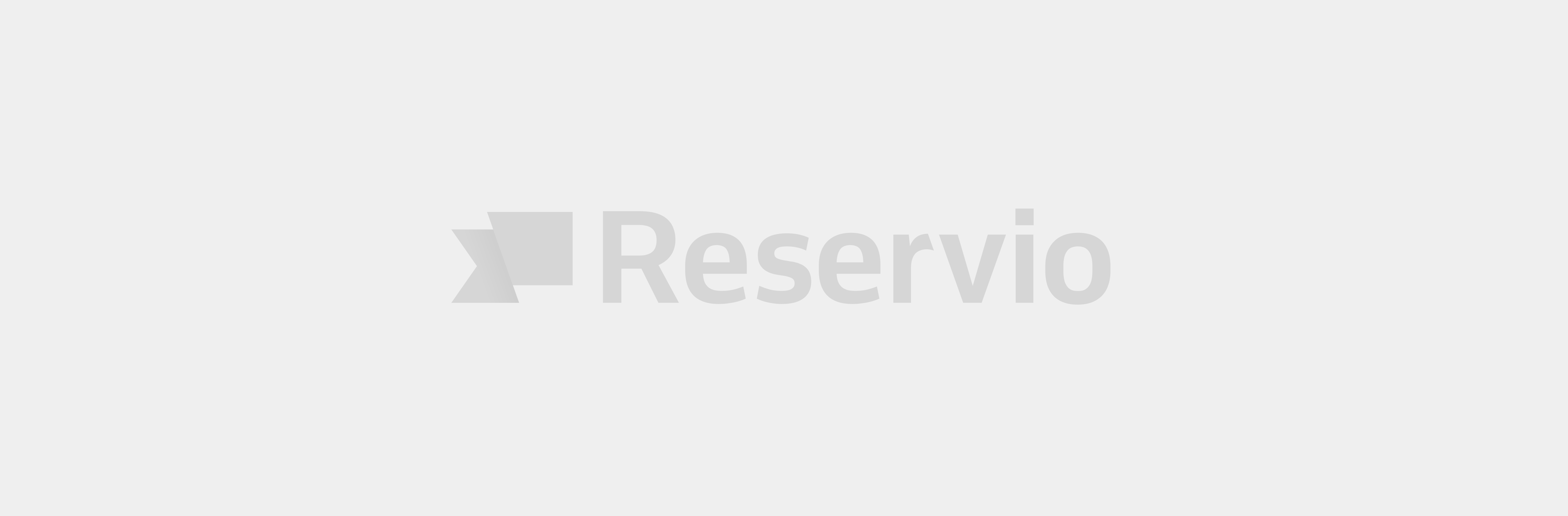 Ressource Recovery Lounge
